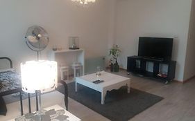 Krisapartments 2